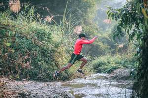 BIB: 
                            <button type="button" onclick="openModal(13716884)" class="btn btn-primary btn-sm float-right btn-popup" data-toggle="modal" data-target=".modal-high-quality">
                        <i class="fas fa-shopping-cart"></i> Add to Cart
                    </button>
                                            <button type="button" onclick="isThisMe(13716884, true)" class="btn btn-success btn-sm float-right btn-popup btn-isme hidden" data-toggle="tooltip" data-placement="bottom" title="นี่คือรูปของคุณใช่ไหม คลิกที่นี่เพื่อเอาเข้าอัลบั้ม">
                        <i class="fas fa-plus"></i> Add to album
                    </button>
                    <button type="button" onclick="isThisMe(13716884, false)" class="btn btn-warning btn-sm float-right btn-popup btn-isnotme hidden">
                        <i class="fas fa-ban"></i> Remove from album
                    </button>